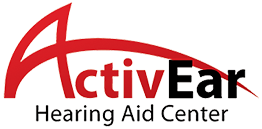ActivEar Hearing Aid Center